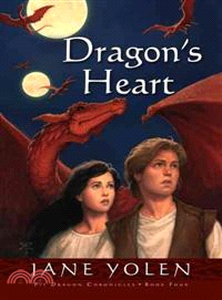 Dragon's Heart