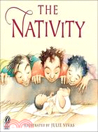 The Nativity