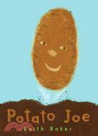 Potato Joe