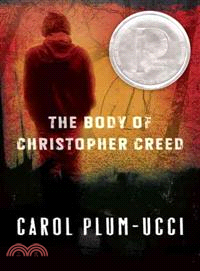 The Body of Christopher Cree...