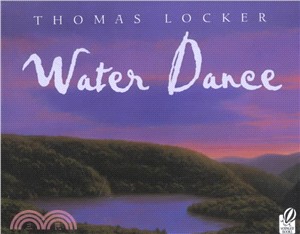 Water dance /