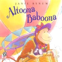 Altoona Baboona /