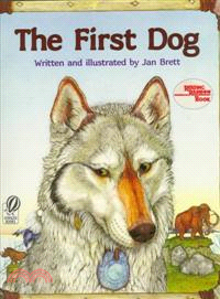 The First Dog