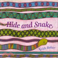 Hide and Snake