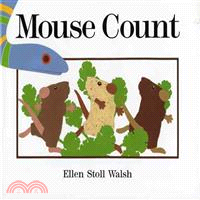 Mouse count