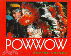 Powwow