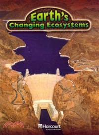 Earth's Changing Ecosystem