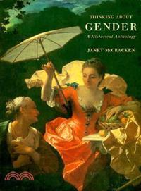 Gender & Human Nature