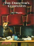 The Director's Companion