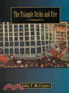 The Triangle Strike and Fire