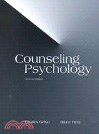 Counseling Psychology