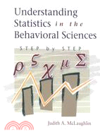 Understanding Statistics in the Behavioral Sciences: Step by Step