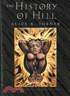 The History of Hell