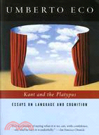 Kant and the Platypus ─ Essays on Language and Cognition