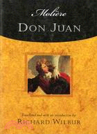 Don Juan: Comedy in Five Acts, 1665