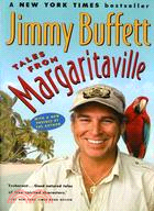Tales from Margaritaville ─ Fictional Facts and Factual Fictions