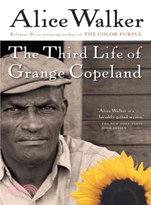 The Third Life of Grange Copeland