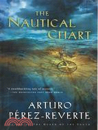 Nautical Chart (海圖謎蹤)