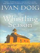 The Whistling Season