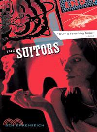 The Suitors