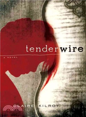 Tenderwire