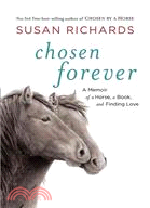 Chosen Forever ─ A Memoir