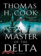 Master of the Delta