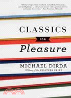 Classics for Pleasure