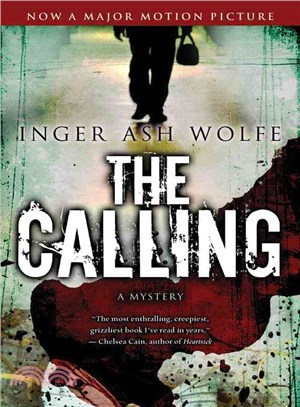 The Calling