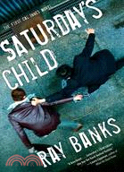 Saturday's Child