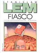 Fiasco