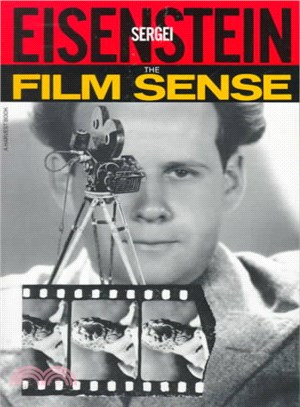 The Film Sense