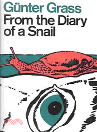 From the Diary of a Snail