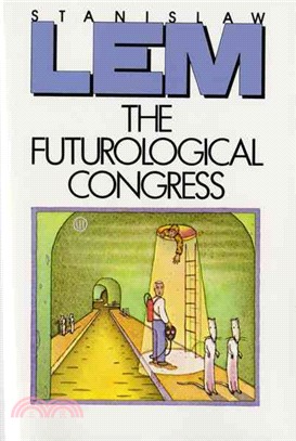 The Futurological Congress
