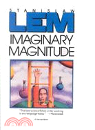 Imaginary Magnitude