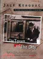 The Town and the City | 拾書所