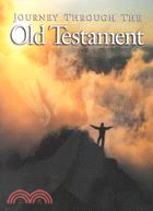 Journey Through the Old Testament