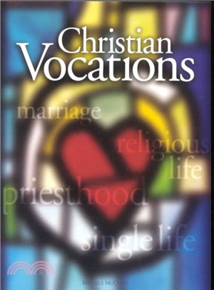 Christian Vocations