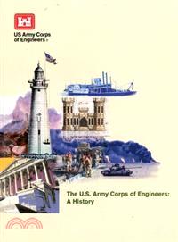 U.s. Army Corps of Engineers 2008