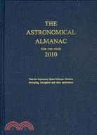 The Astronomical Almanac for the Year 2010