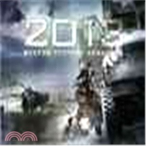 Weapon Systems Handbook 2013 ― 2013