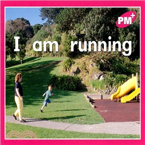 PM Plus Magenta (1) I am Running