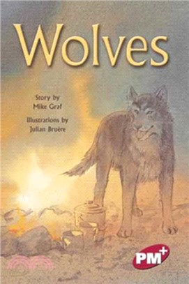 Wolves