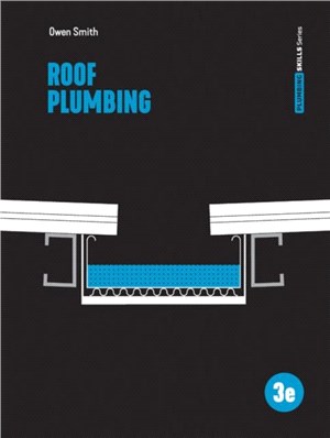 Roof Plumbing