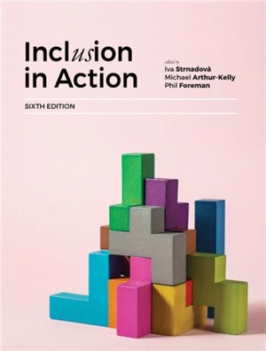 INCLUSION IN ACTION