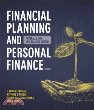 Financial Planning and Personal Finance Australia and New Zealand Edition