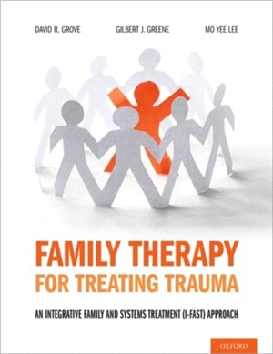 Family therapy for treating ...