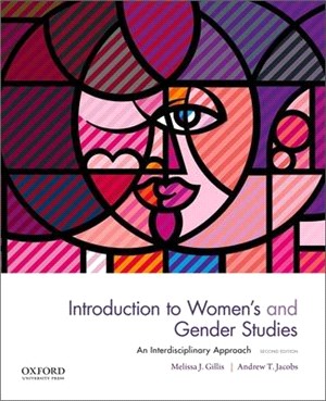 Introduction to Women's and Gender Studies ― An Interdisciplinary Approach
