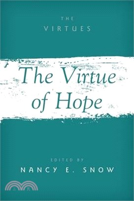 The Virtue of Hope