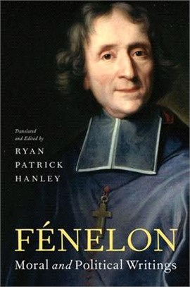 Fénelon ― Moral and Political Writings